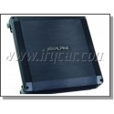 Alpine, BBX-T600