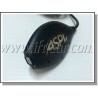 4SPL