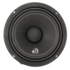 Massive, MA6