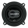 Massive, MX5