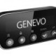 Genevo, PRO DUO