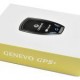Genevo, GPS+