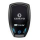Genevo, GPS+