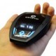 Genevo, GPS+