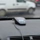 Genevo, GPS+