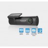 Blackvue, DR590 1ch