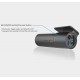 Blackvue, DR590 1ch