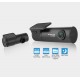 Blackvue, DR590 2ch
