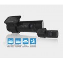 Blackvue, DR750S 2ch