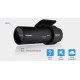 Blackvue, DR750S 2ch