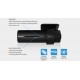Blackvue, DR750S 2ch