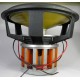 Digital Designs Z series