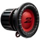 Digital Designs Z series