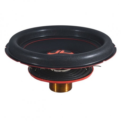 SPL Dynamics, Recone.