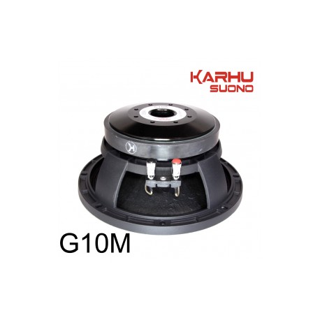 Karhu Suono G10M