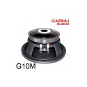 Karhu Suono G10M