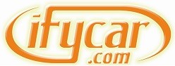 Ifycar.com